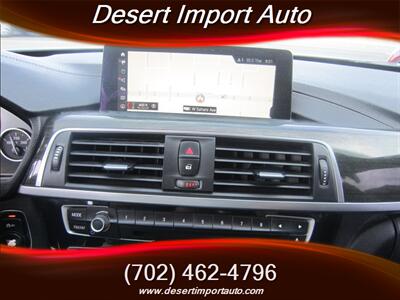 2019 BMW 430i Gran Coupe - Photo 12 - Las Vegas, NV 89146