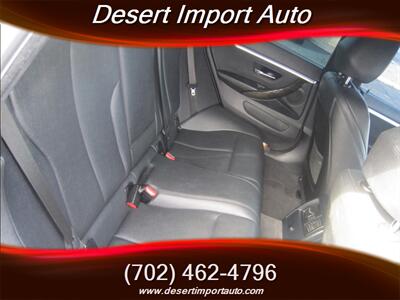 2019 BMW 430i Gran Coupe - Photo 24 - Las Vegas, NV 89146