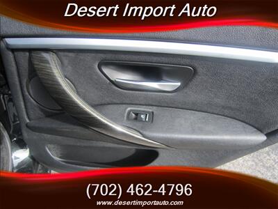 2019 BMW 430i Gran Coupe - Photo 37 - Las Vegas, NV 89146