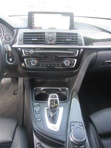 2019 BMW 430i Gran Coupe - Photo 17 - Las Vegas, NV 89146