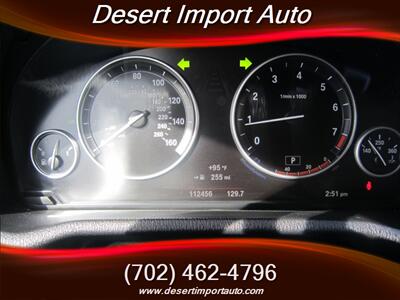2017 BMW X3 sDrive28i   - Photo 14 - Las Vegas, NV 89146