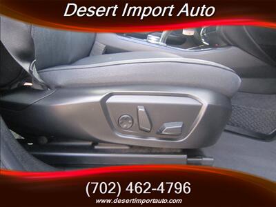 2017 BMW X3 sDrive28i   - Photo 26 - Las Vegas, NV 89146