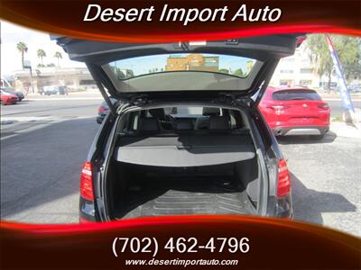 2017 BMW X3 sDrive28i   - Photo 38 - Las Vegas, NV 89146
