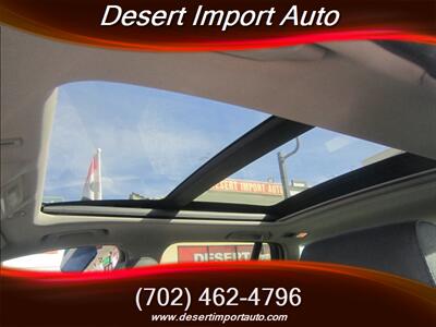 2017 BMW X3 sDrive28i   - Photo 19 - Las Vegas, NV 89146