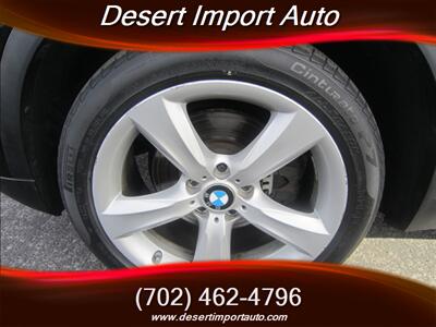 2017 BMW X3 sDrive28i   - Photo 41 - Las Vegas, NV 89146