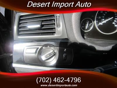 2017 BMW X3 sDrive28i   - Photo 37 - Las Vegas, NV 89146