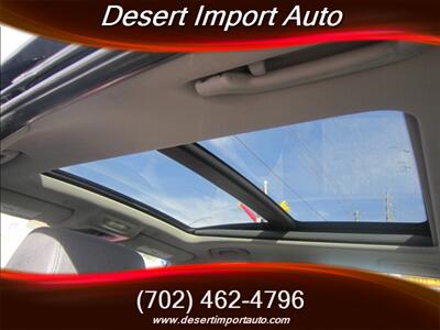 2017 BMW X3 sDrive28i   - Photo 20 - Las Vegas, NV 89146