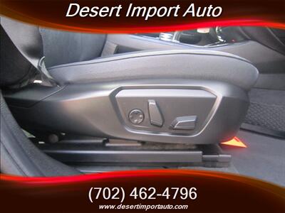 2017 BMW X3 sDrive28i   - Photo 25 - Las Vegas, NV 89146