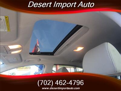 2018 Hyundai ELANTRA SE   - Photo 19 - Las Vegas, NV 89146