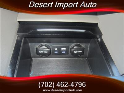 2018 Hyundai ELANTRA SE   - Photo 18 - Las Vegas, NV 89146