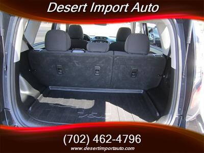 2019 Kia Soul   - Photo 25 - Las Vegas, NV 89146