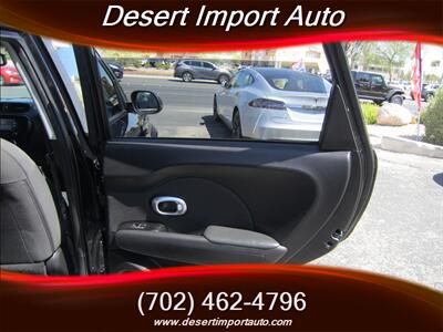 2019 Kia Soul   - Photo 30 - Las Vegas, NV 89146