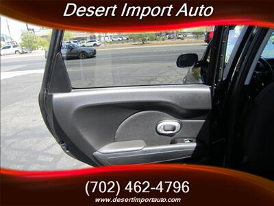 2019 Kia Soul   - Photo 31 - Las Vegas, NV 89146