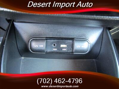 2019 Kia Soul   - Photo 19 - Las Vegas, NV 89146