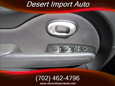 2019 Kia Soul   - Photo 27 - Las Vegas, NV 89146