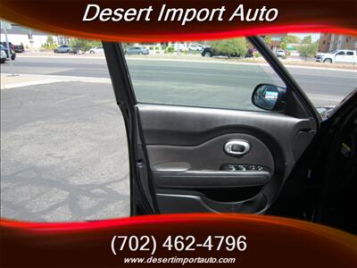 2019 Kia Soul   - Photo 26 - Las Vegas, NV 89146