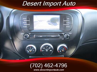 2019 Kia Soul   - Photo 18 - Las Vegas, NV 89146