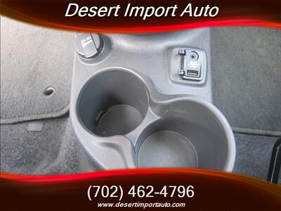 2015 FIAT 500 Pop   - Photo 18 - Las Vegas, NV 89146