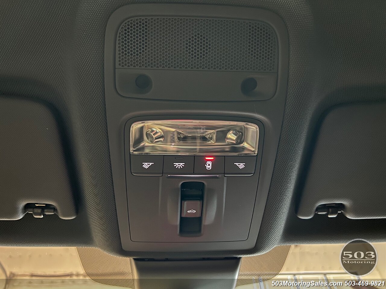 2019 Audi RS 3 2.5T quattro   - Photo 56 - Beaverton, OR 97005