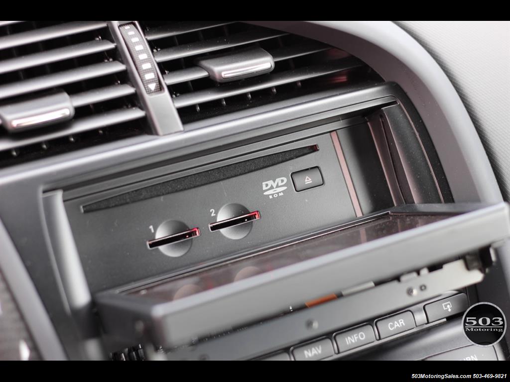 2012 Audi R8 4.2 quattro   - Photo 14 - Beaverton, OR 97005