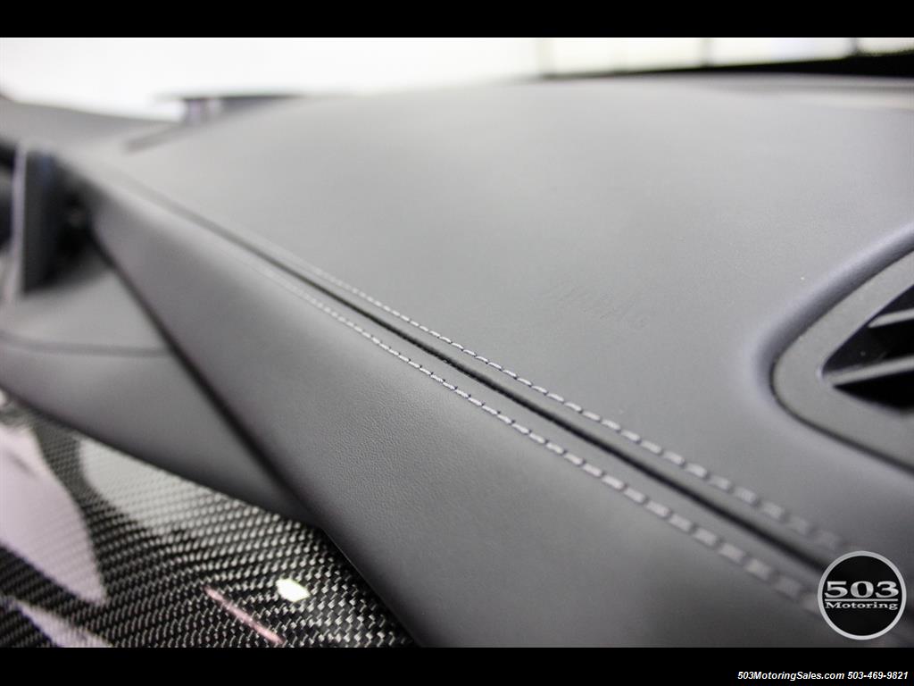 2015 BMW X5 M Black/Black One Owner w/ Only 18k Miles!   - Photo 38 - Beaverton, OR 97005