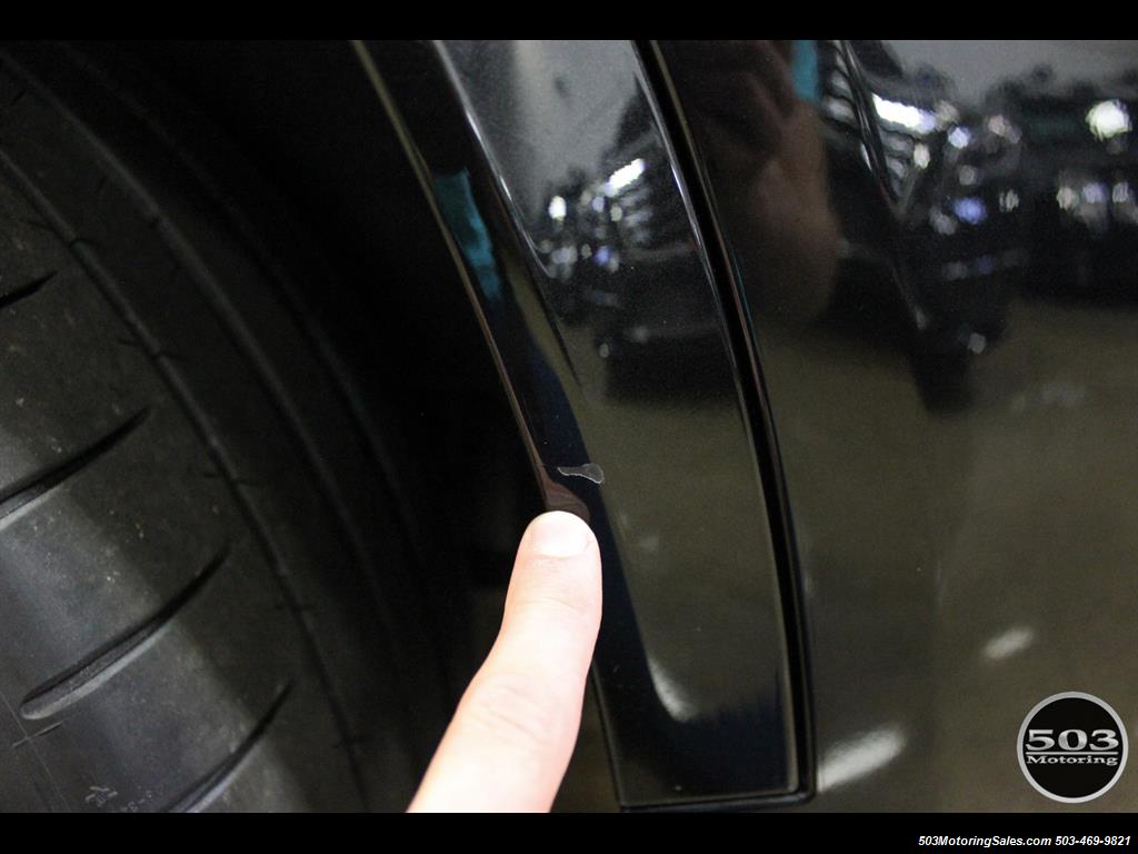 2015 BMW X5 M Black/Black One Owner w/ Only 18k Miles!   - Photo 57 - Beaverton, OR 97005