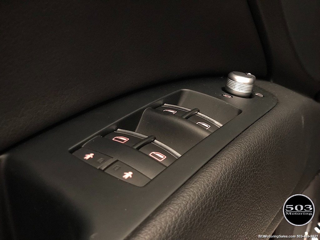2014 Audi Q7 3.0T quattro S line Prestige   - Photo 49 - Beaverton, OR 97005