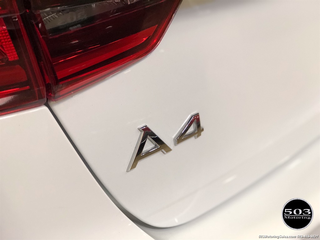 2017 Audi Allroad 2.0T quattro Premium   - Photo 24 - Beaverton, OR 97005