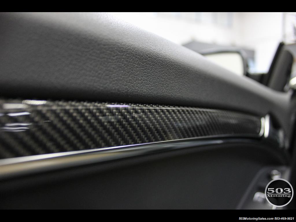 2015 Audi RS 5 4.2 quattro; One Owner w/ 10k Miles!   - Photo 40 - Beaverton, OR 97005