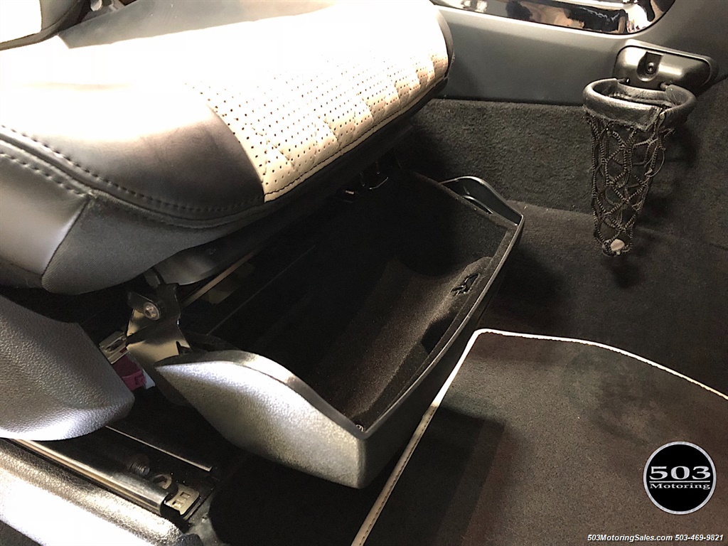 2014 Mercedes-Benz G63 AMG; Only 22k Miles w/ Designo Interior!   - Photo 52 - Beaverton, OR 97005
