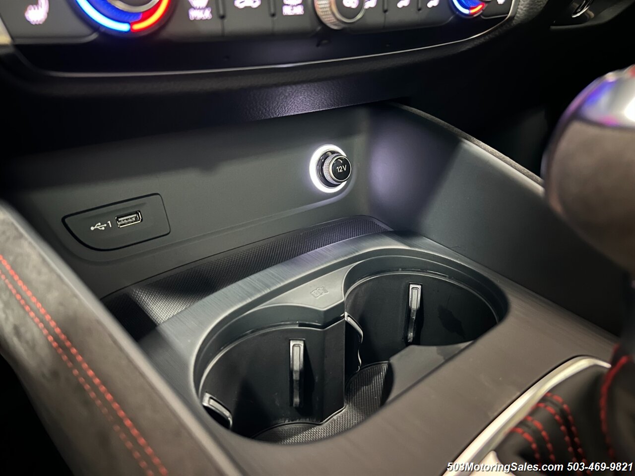 2019 Audi RS 3 2.5T quattro   - Photo 56 - Beaverton, OR 97005