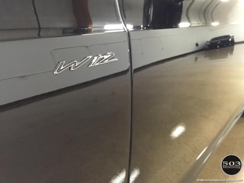 2014 Bentley Continental GT Speed   - Photo 21 - Beaverton, OR 97005