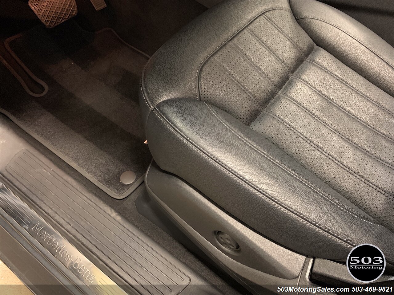 2018 Mercedes-Benz GLE 350 4MATIC   - Photo 37 - Beaverton, OR 97005