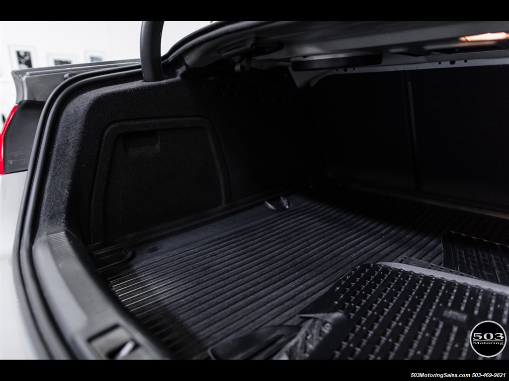 2015 Audi A4 2.0T quattro Premium Plus S-Line   - Photo 46 - Beaverton, OR 97005
