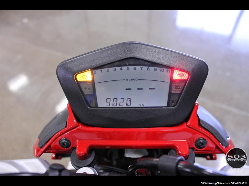 2008 Ducati Hypermotard 1100 w/ High End Upgrades!   - Photo 13 - Beaverton, OR 97005
