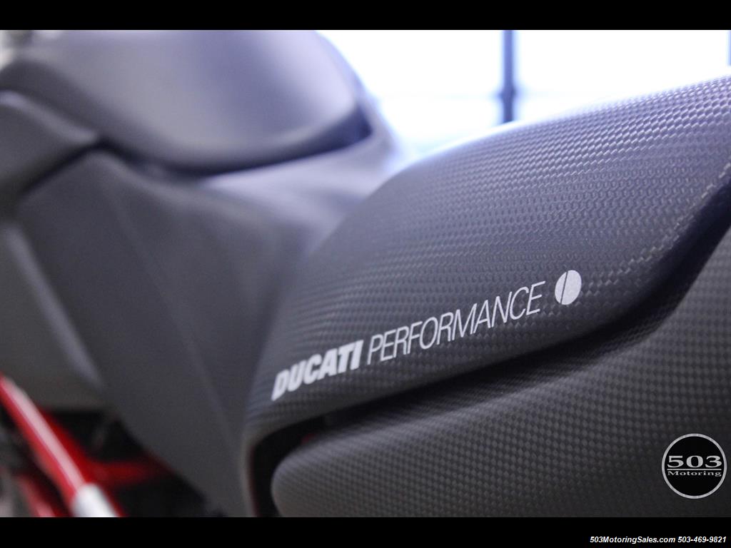 2008 Ducati Hypermotard 1100 w/ High End Upgrades!   - Photo 8 - Beaverton, OR 97005