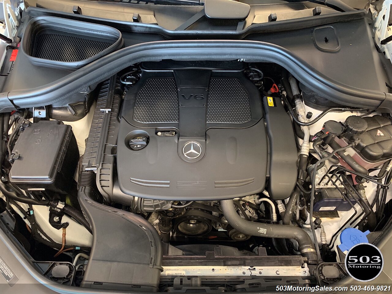 2018 Mercedes-Benz GLE 350 4MATIC   - Photo 85 - Beaverton, OR 97005