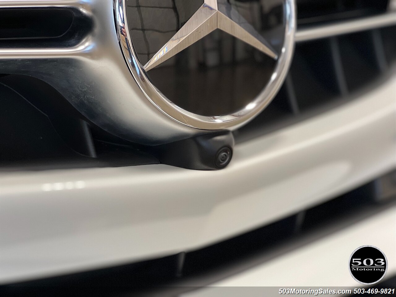 2020 Mercedes-Benz AMG E 63 S   - Photo 20 - Beaverton, OR 97005