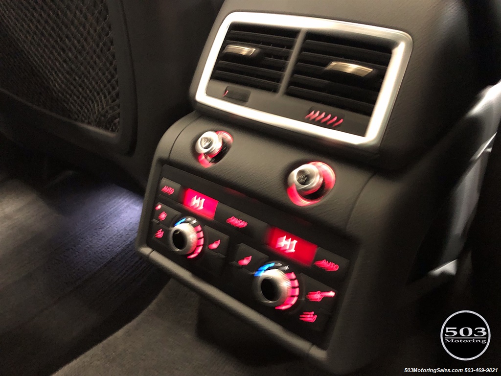 2015 Audi Q7 3.0 quattro TDI Premium Plus   - Photo 40 - Beaverton, OR 97005