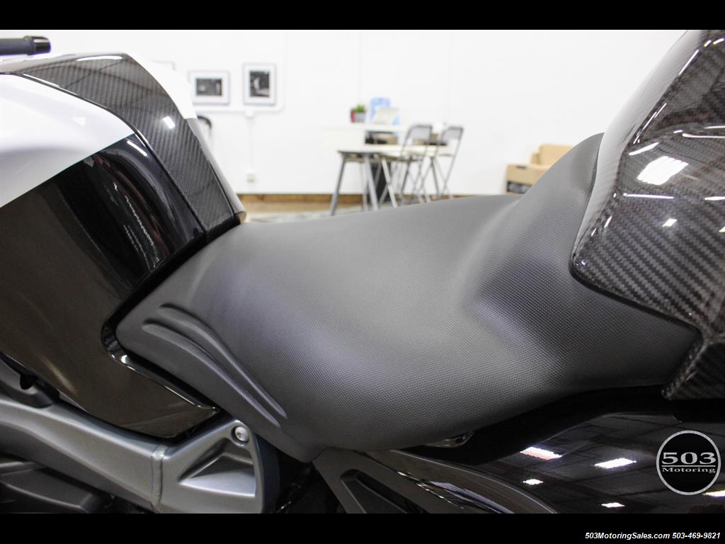 2012 BMW K1300S HP, #354/750 in Incredible Condition!   - Photo 24 - Beaverton, OR 97005