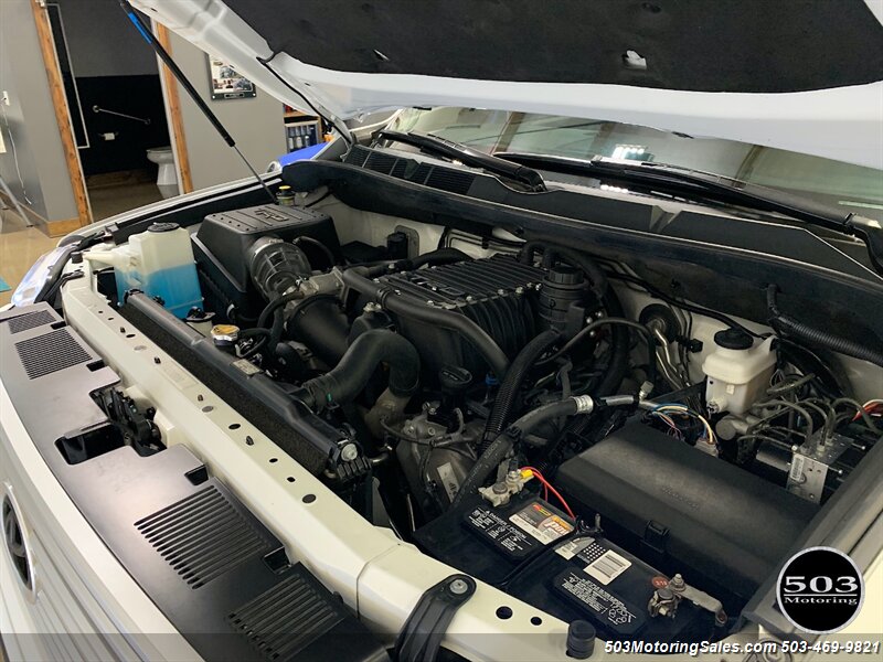 2015 Toyota Tundra Platinum 5.7L V8   - Photo 67 - Beaverton, OR 97005