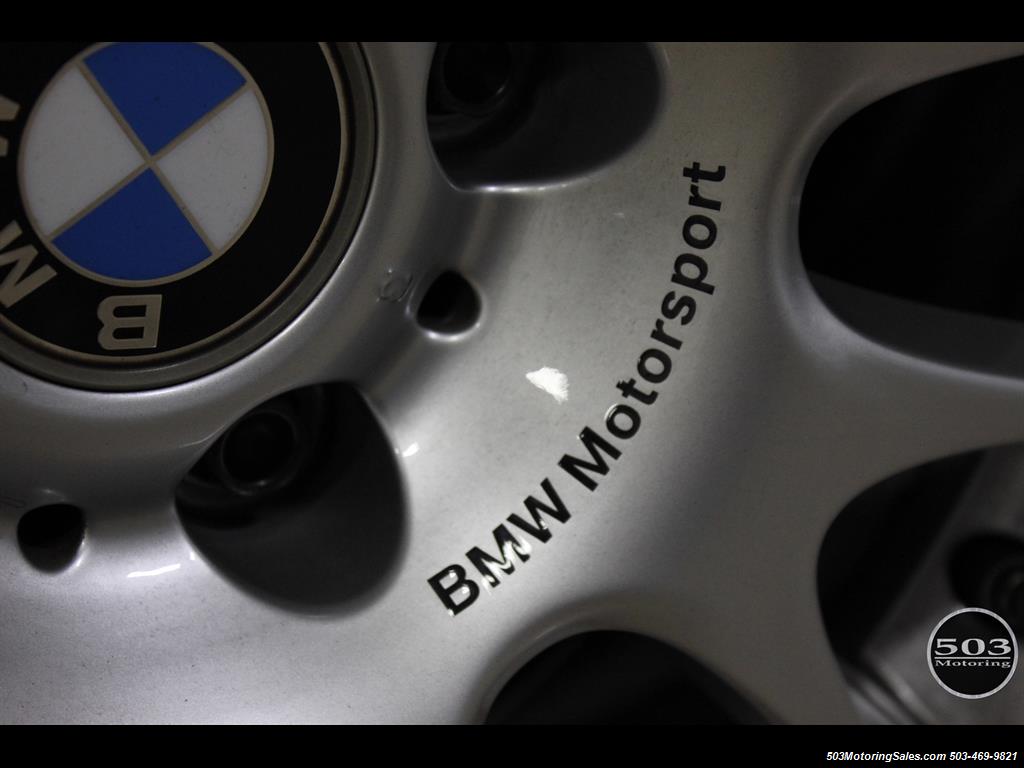 2008 BMW 335i   - Photo 8 - Beaverton, OR 97005