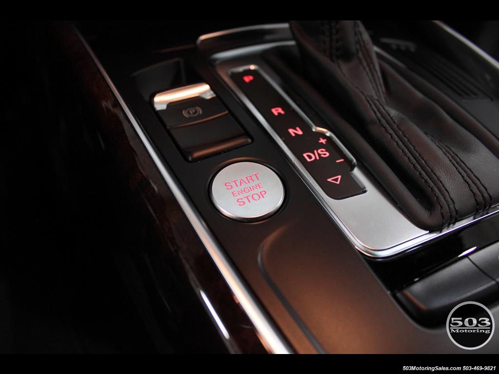 2016 Audi Q5 2.0T quattro Premium Plus; Only 7k Miles!   - Photo 25 - Beaverton, OR 97005