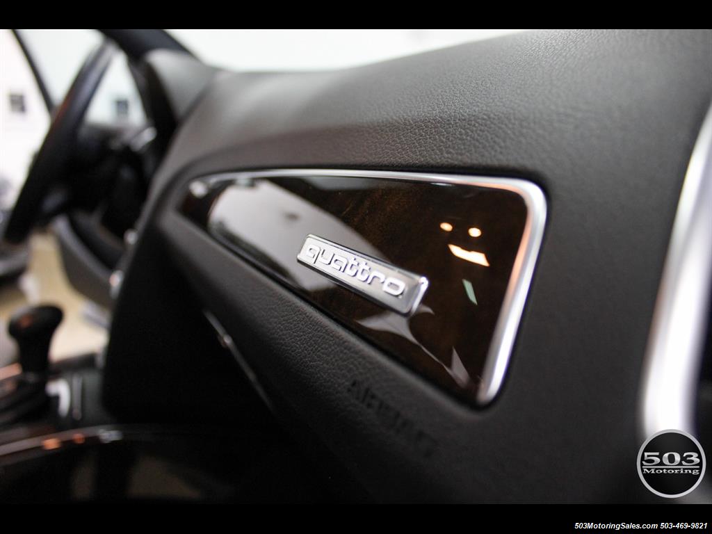 2016 Audi Q5 2.0T quattro Premium Plus; Only 7k Miles!   - Photo 31 - Beaverton, OR 97005