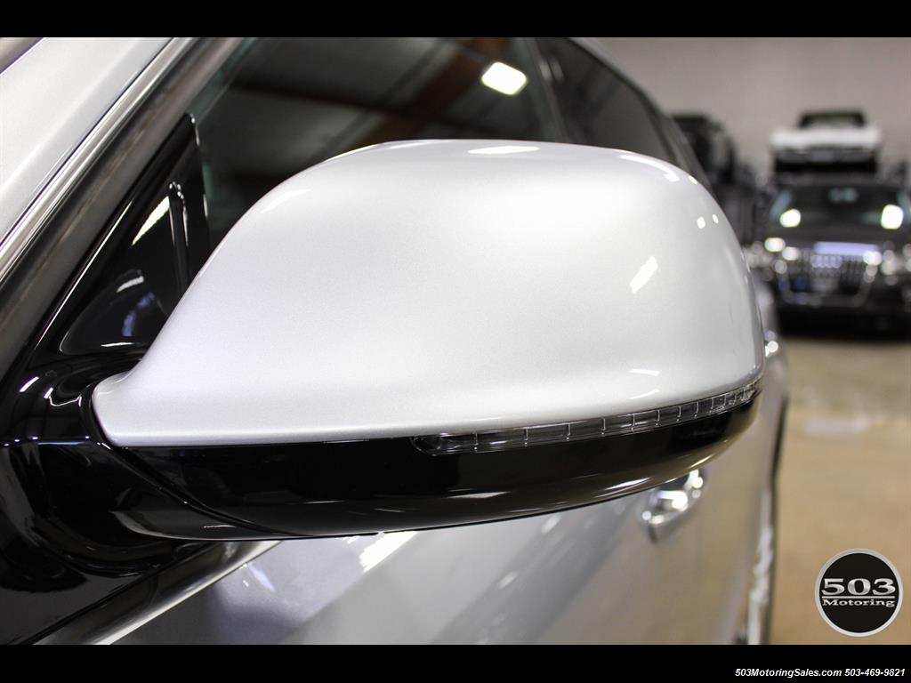 2016 Audi Q5 2.0T quattro Premium Plus; Only 7k Miles!   - Photo 15 - Beaverton, OR 97005