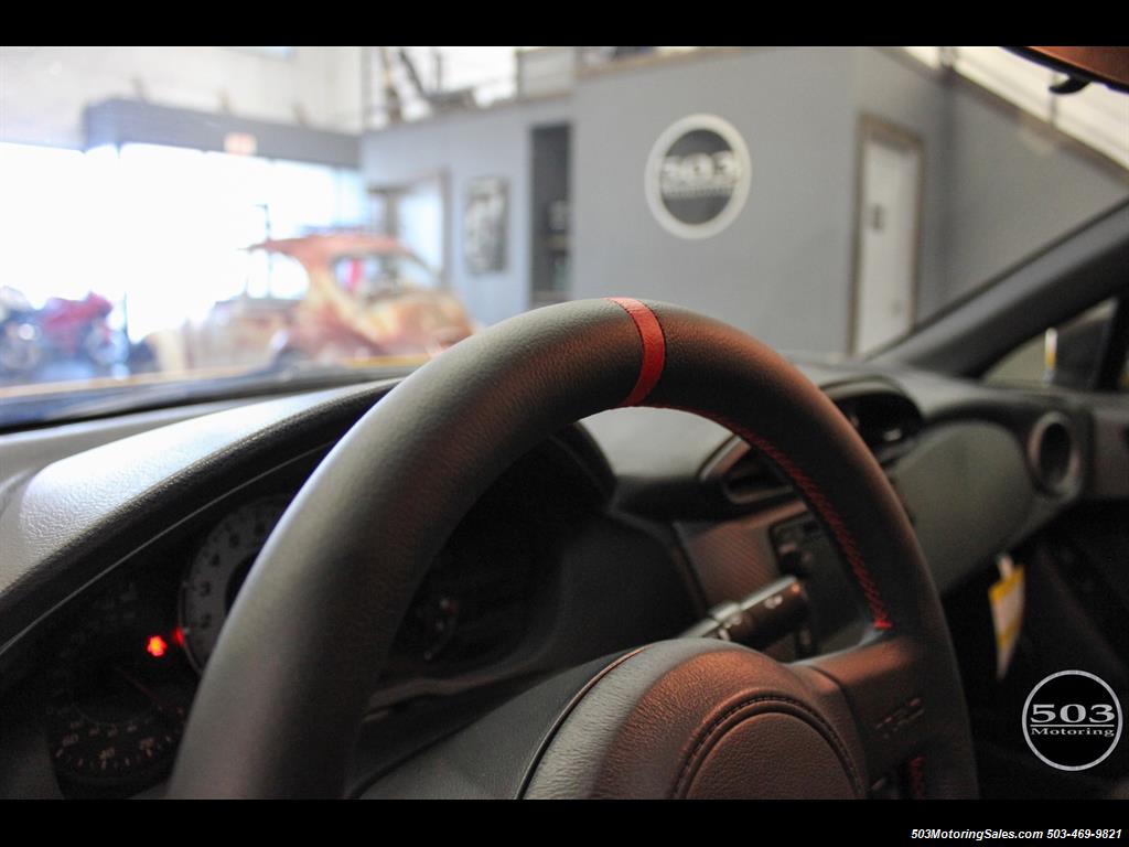 2015 Scion FR-S Release Series 1.0, Vortech Supercharged, Manual!   - Photo 27 - Beaverton, OR 97005