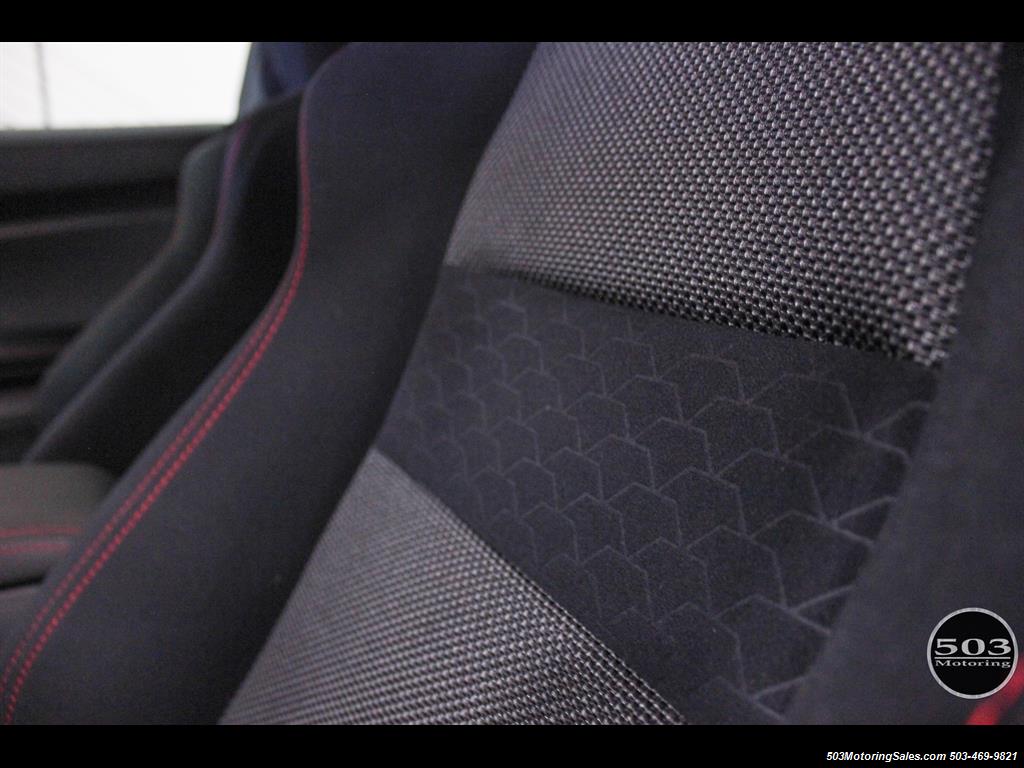 2015 Scion FR-S Release Series 1.0, Vortech Supercharged, Manual!   - Photo 31 - Beaverton, OR 97005