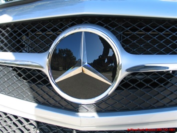 2016 Mercedes-Benz SL 550   - Photo 33 - South San Francisco, CA 94080