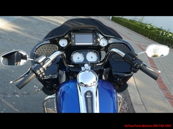 2017 Harley-Davidson Touring FLTRXS  Road Glide Special - Photo 19 - South San Francisco, CA 94080