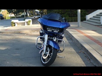 2017 Harley-Davidson Touring FLTRXS  Road Glide Special - Photo 3 - South San Francisco, CA 94080